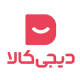 تخفیف 15٪ از دیجی کالا