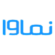 تخفیف 22٪ از نماوا