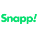 تخفیف 20٪ از اسنپ